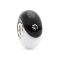 Charm Trollbeads Beads in vetro in Vetro TGLBE-00054 - TGLBE-00054